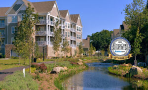 Best LI Senior Living Community